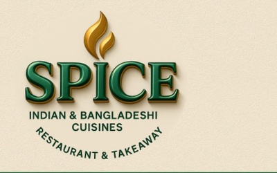 Spice Indian & Bangladeshi Restaurant & Takeaway