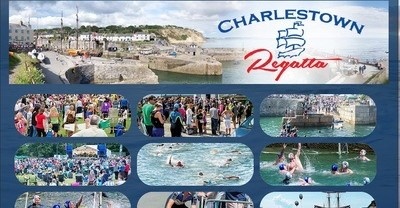 Charlestown Regatta